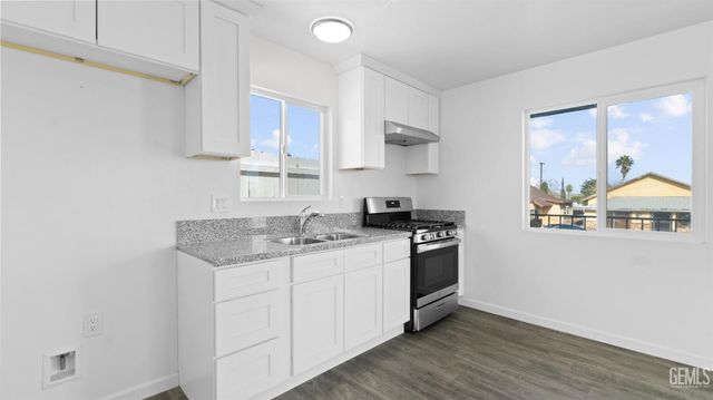 117 North Street, Taft, CA 93258