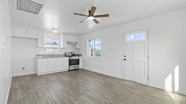 117 North Street, Taft, CA 93258