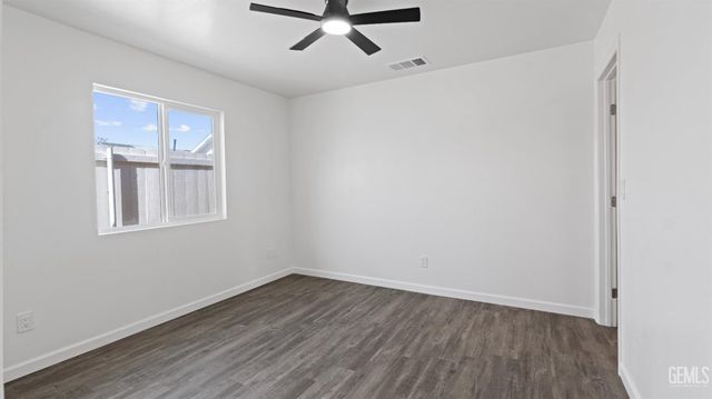 117 North Street, Taft, CA 93258