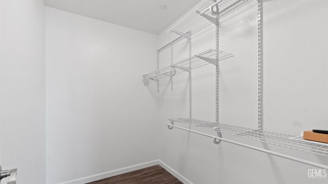 117 North Street, Taft, CA 93258