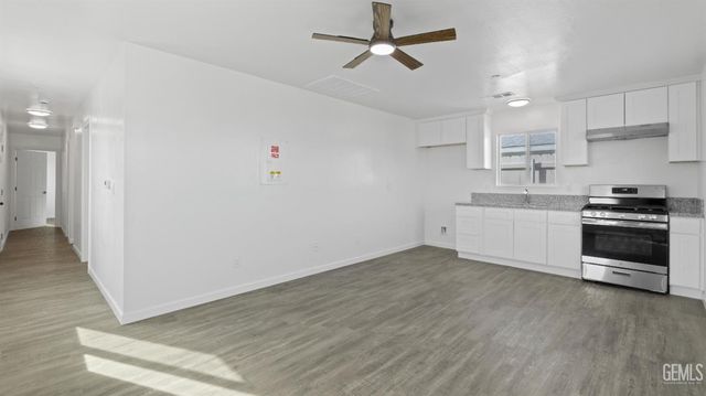 117 North Street, Taft, CA 93258