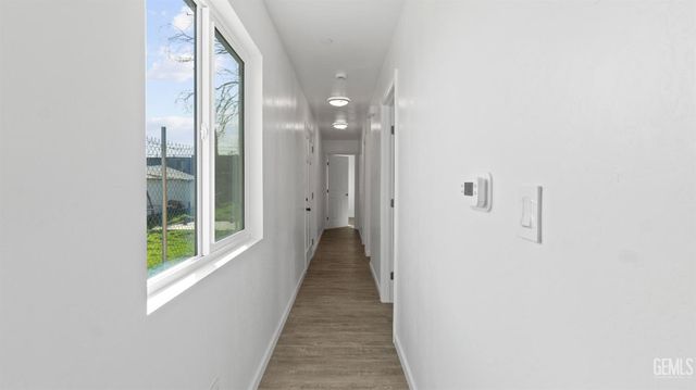 117 North Street, Taft, CA 93258