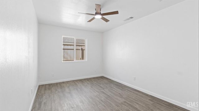 117 North Street, Taft, CA 93258