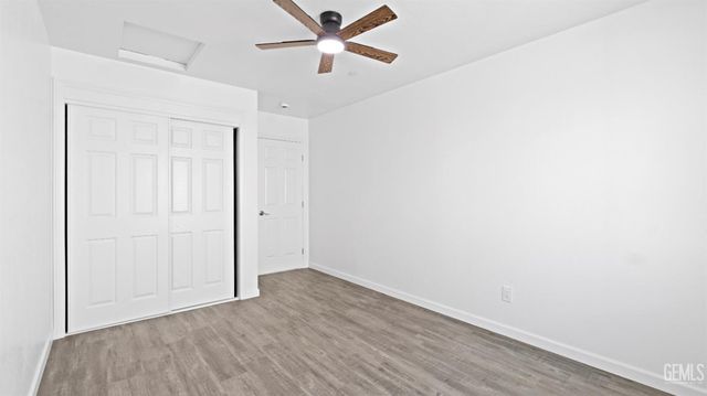 117 North Street, Taft, CA 93258