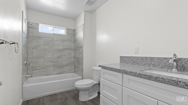 117 North Street, Taft, CA 93258