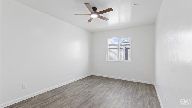 117 North Street, Taft, CA 93258