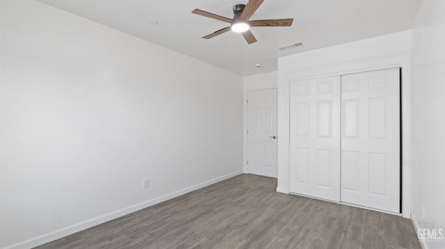 117 North Street, Taft, CA 93258