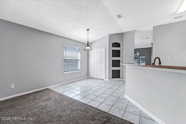 1367 SPANISH NEEDLE Court, Orange Park, FL 32073