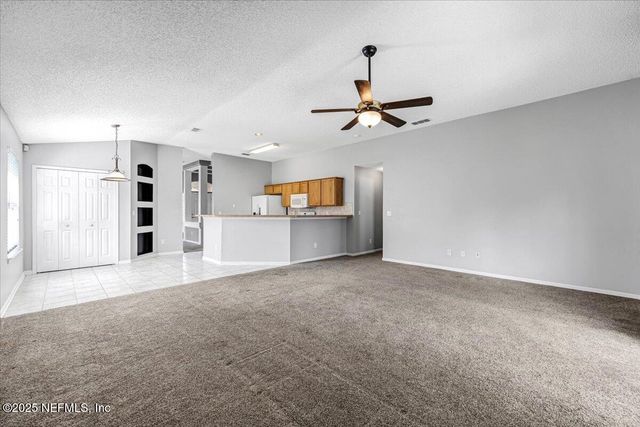 1367 SPANISH NEEDLE Court, Orange Park, FL 32073