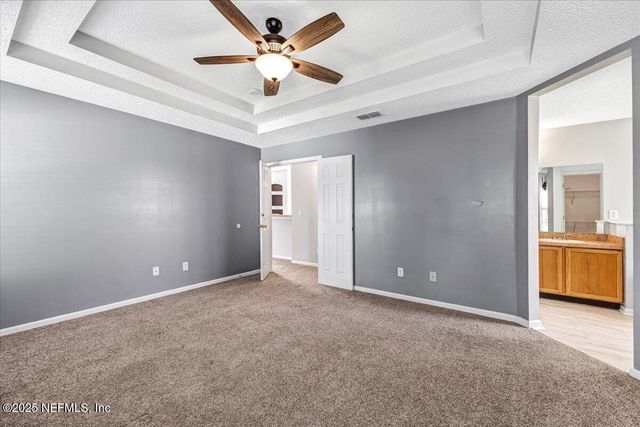 1367 SPANISH NEEDLE Court, Orange Park, FL 32073