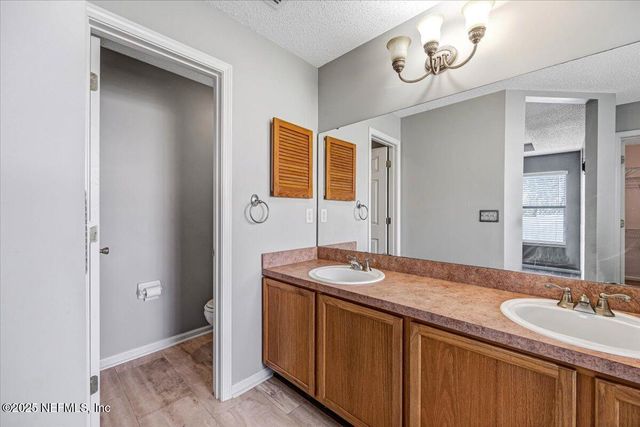 1367 SPANISH NEEDLE Court, Orange Park, FL 32073