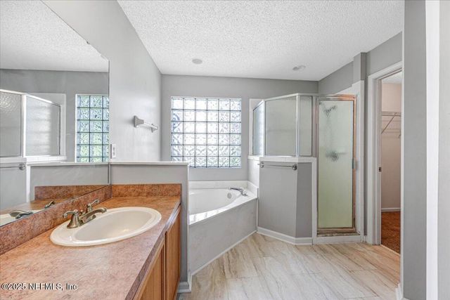 1367 SPANISH NEEDLE Court, Orange Park, FL 32073