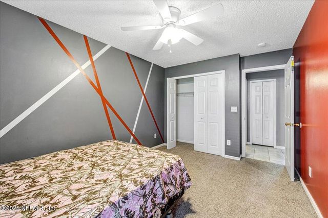 1367 SPANISH NEEDLE Court, Orange Park, FL 32073