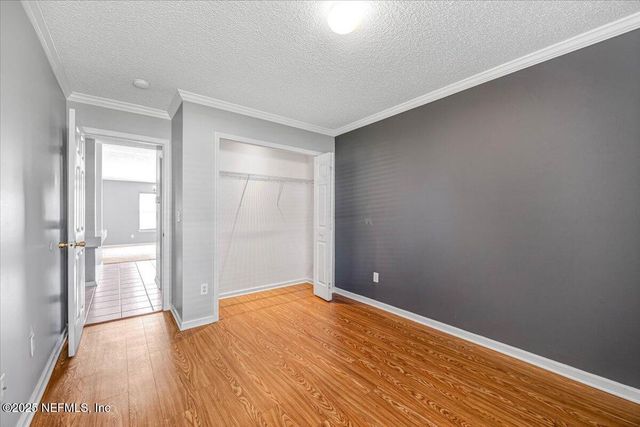 1367 SPANISH NEEDLE Court, Orange Park, FL 32073