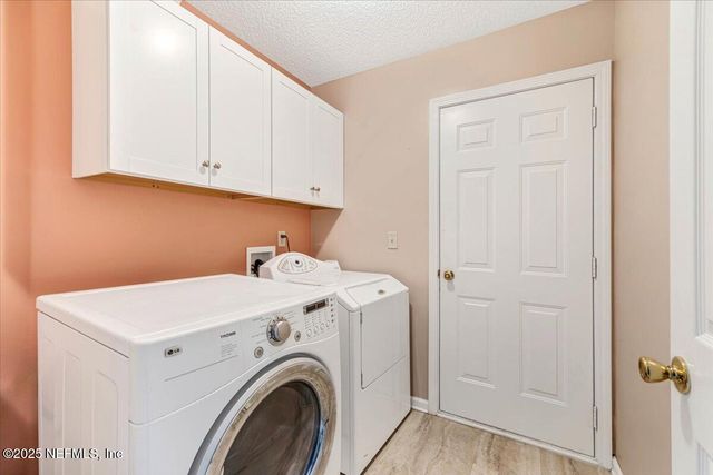 1367 SPANISH NEEDLE Court, Orange Park, FL 32073