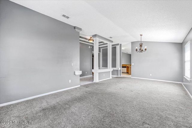 1367 SPANISH NEEDLE Court, Orange Park, FL 32073