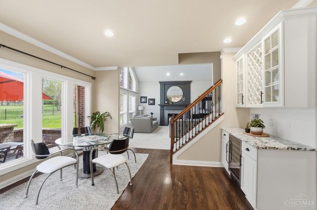 858 River Forest Drive, Hamilton Twp, OH 45039