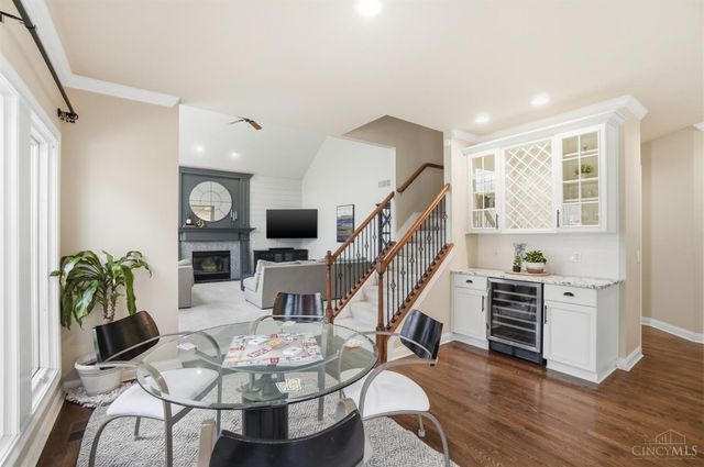 858 River Forest Drive, Hamilton Twp, OH 45039