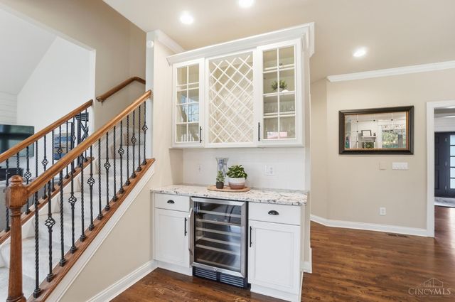 858 River Forest Drive, Hamilton Twp, OH 45039