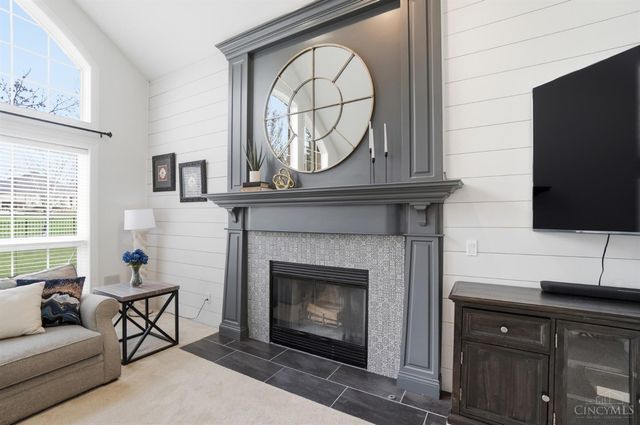 858 River Forest Drive, Hamilton Twp, OH 45039