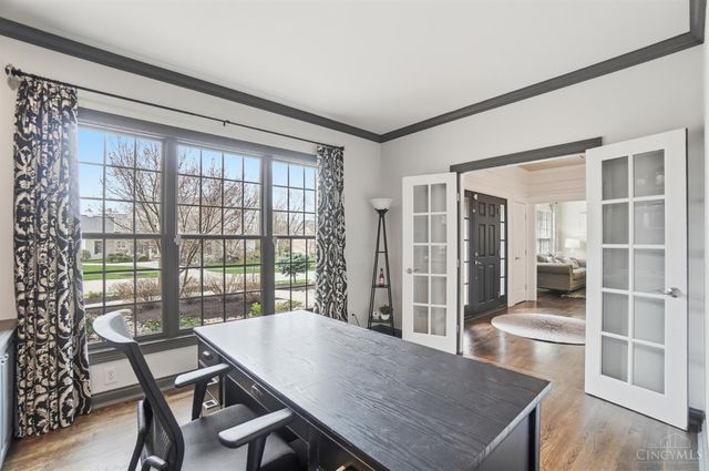 858 River Forest Drive, Hamilton Twp, OH 45039