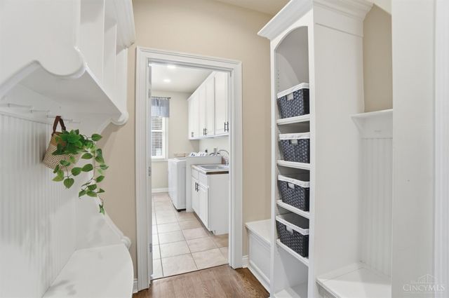 858 River Forest Drive, Hamilton Twp, OH 45039