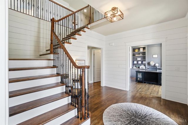 858 River Forest Drive, Hamilton Twp, OH 45039