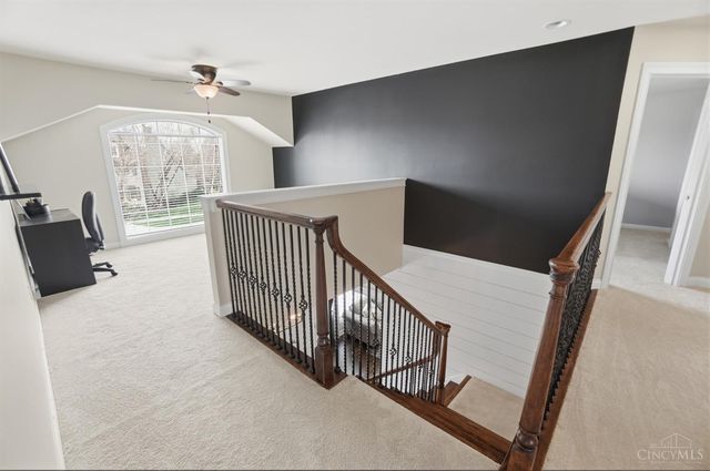 858 River Forest Drive, Hamilton Twp, OH 45039
