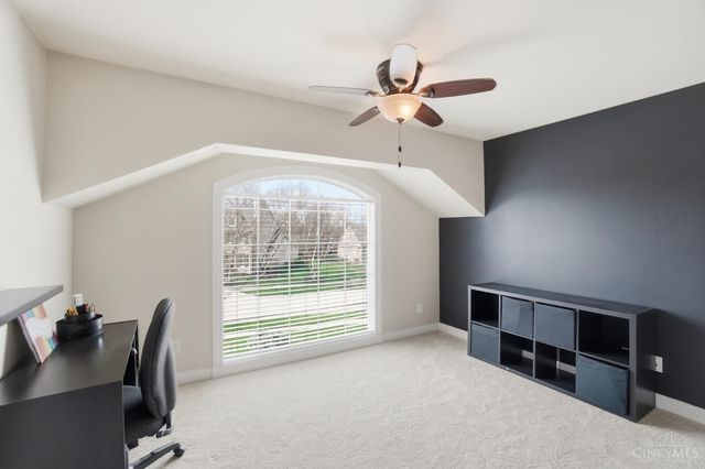 858 River Forest Drive, Hamilton Twp, OH 45039