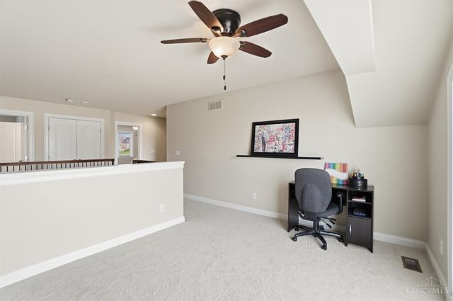 858 River Forest Drive, Hamilton Twp, OH 45039