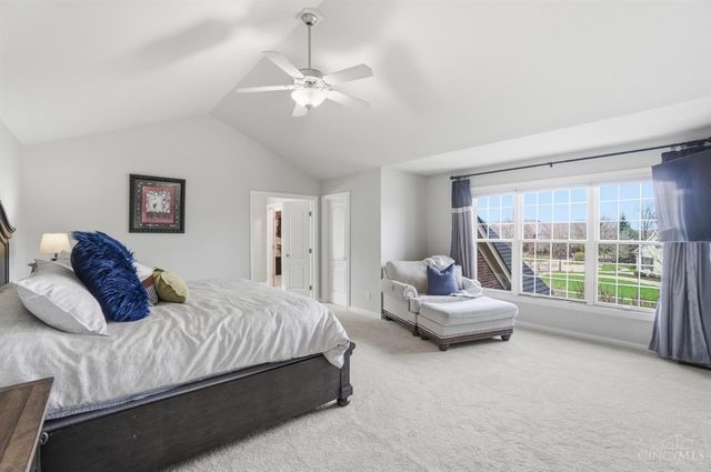858 River Forest Drive, Hamilton Twp, OH 45039