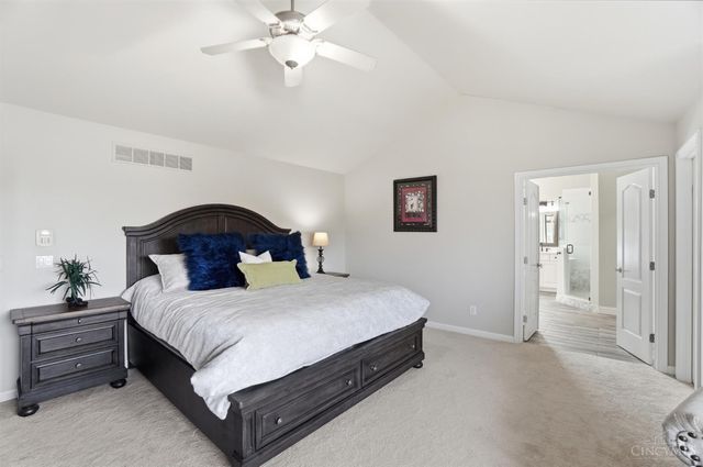 858 River Forest Drive, Hamilton Twp, OH 45039