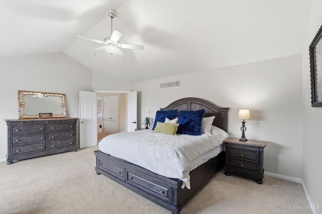 858 River Forest Drive, Hamilton Twp, OH 45039