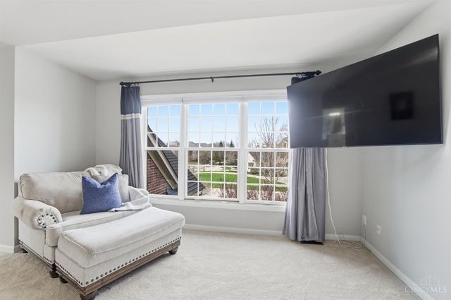 858 River Forest Drive, Hamilton Twp, OH 45039
