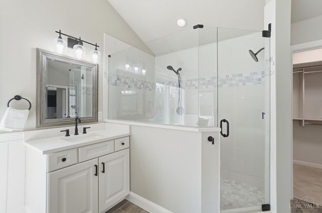 858 River Forest Drive, Hamilton Twp, OH 45039