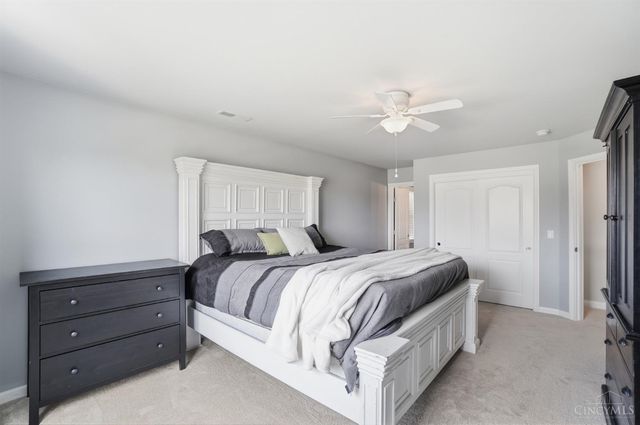 858 River Forest Drive, Hamilton Twp, OH 45039