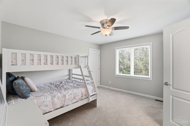858 River Forest Drive, Hamilton Twp, OH 45039