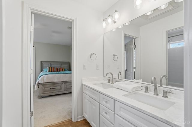 858 River Forest Drive, Hamilton Twp, OH 45039