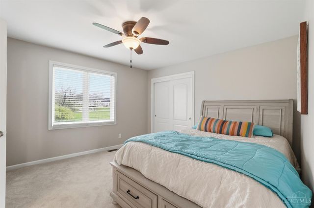 858 River Forest Drive, Hamilton Twp, OH 45039