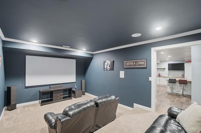 858 River Forest Drive, Hamilton Twp, OH 45039