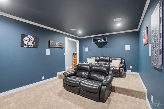 858 River Forest Drive, Hamilton Twp, OH 45039