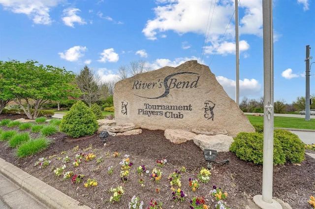 858 River Forest Drive, Hamilton Twp, OH 45039
