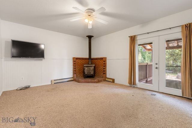 312 N 22nd Avenue, Bozeman, MT 59718