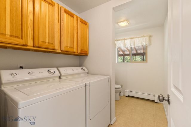 312 N 22nd Avenue, Bozeman, MT 59718