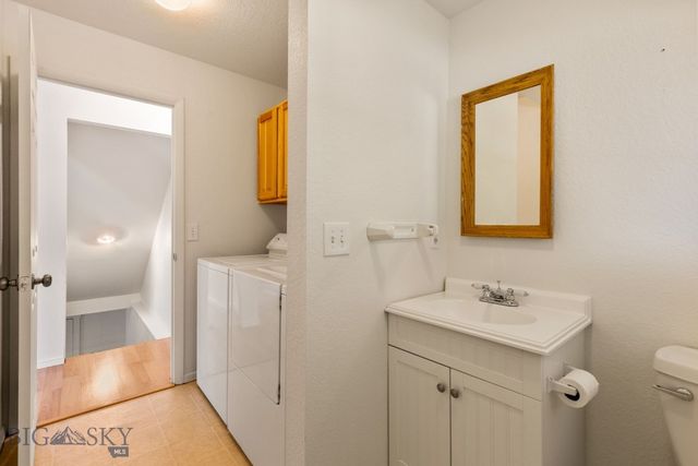 312 N 22nd Avenue, Bozeman, MT 59718