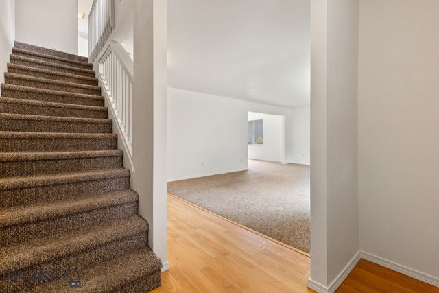 312 N 22nd Avenue, Bozeman, MT 59718