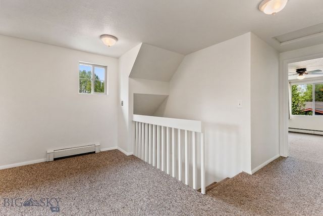 312 N 22nd Avenue, Bozeman, MT 59718