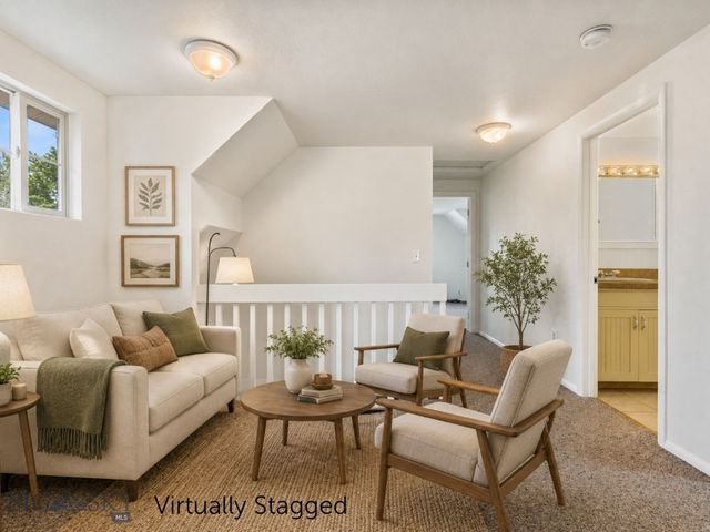 312 N 22nd Avenue, Bozeman, MT 59718