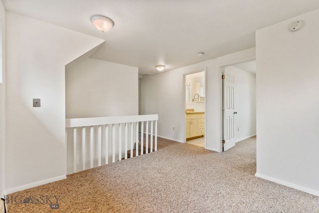 312 N 22nd Avenue, Bozeman, MT 59718