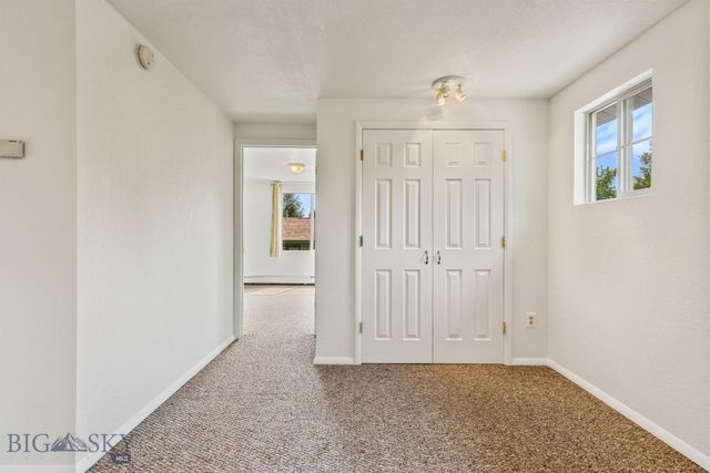 312 N 22nd Avenue, Bozeman, MT 59718